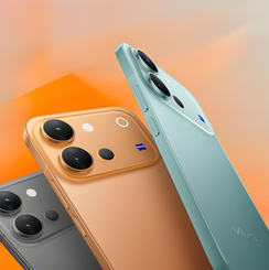 Vivo V80