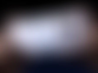 Παρουσίαση του εντελώς νέου Redmi Note 14 Pro 4G