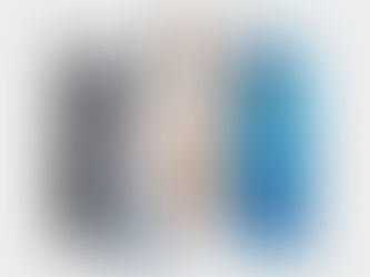 Παρουσίαση του κινητού τηλεφώνου Honor Play 30 Plus