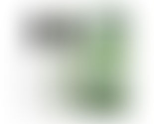 Διέρρευσαν οι βασικές προδιαγραφές του Huawei Nova 13 Pro