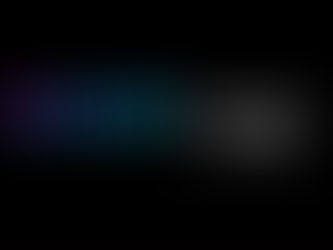 Η Honor ετοιμάζει τη σειρά Magic4