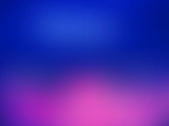 Η Meizu συνεχίζει το παιχνίδι εντυπώσεων