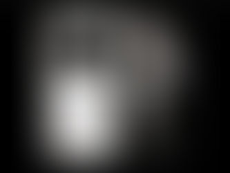 Η νέα σειρά Vivo X200 θα ντεμπουτάρει τον Οκτώβριο