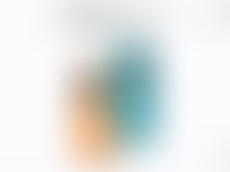 Honor Magic5 Pro - ένα πείραγμα με αποδέκτη τη Samsung