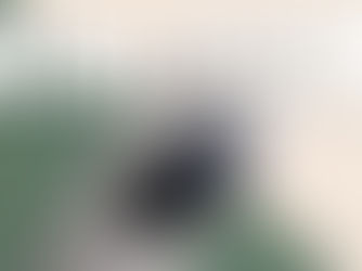 Τα Vivo X200 Pro και X200 Ultra θα έχουν περισκοπική κάμερα 200 Mpx