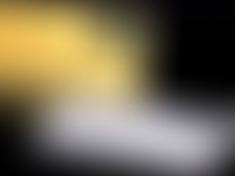 Παγκόσμια πρεμιέρα του Realme GT Neo 3T