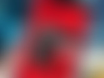 Οι συσκευές με το νέο επεξεργαστή Snapdragon 7+ Gen 2 ήδη είναι στα σκαριά