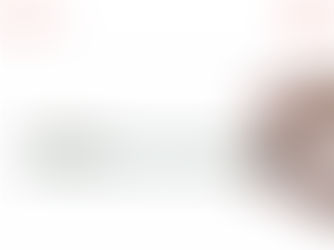 Motorola Moto X70 Air