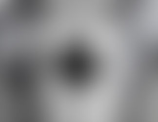 Μάθαμε τις προδιαγραφές του Honor X60 Pro