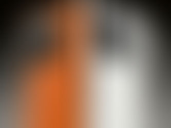 iQOO Z9s Pro: επίσημα renders