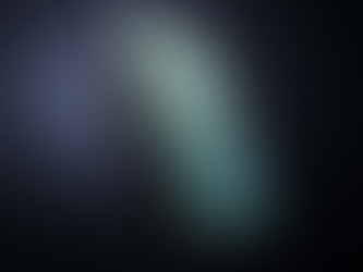 Στην παγκόσμια αγορά βγαίνει το OnePlus 10R