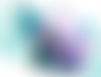 Το Infinix Hot 50 Pro Plus θα είναι το πιο λεπτό smartphone στον κόσμο