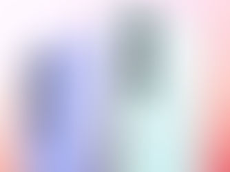 Κυκλοφόρησε το Vivo Y37 5G με IP54 και μπαταρία 5000 mAh