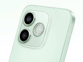 HONOR 600e