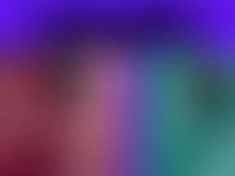 HMD Crest και HMD Crest Max, - δύο νέα κινητά με διαφορά στις κάμερες