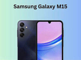 Η Samsung ετοιμάζει το Galaxy M15
