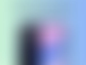 Η Samsung ετοιμάζει το Galaxy M15