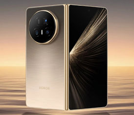 HONOR Magic V5