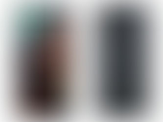 Το Nokia XR21 5G είναι σχεδόν έτοιμο για παρουσίαση