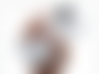 Το OnePlus 13T θα κάνει ντεμπούτο στις 24 Απριλίου