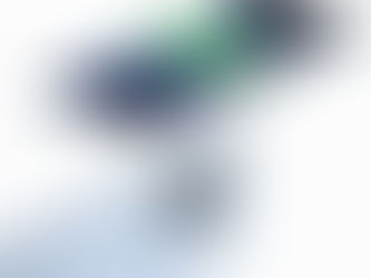 Κυκλοφόρησε το Huawei Enjoy 70s