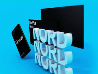 Τα OnePlus Nord 4 και OnePlus Nord CE 4 μπήκαν σε γραμμή παραγωγής