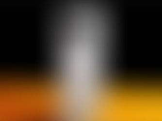 iQOO Z9 Turbo: θα το παρουσιάσουν στις 24 Απριλίου