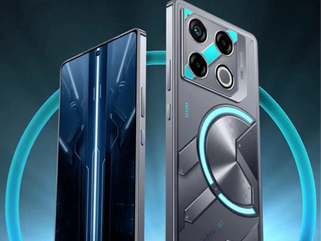 Διέρρευσαν τα χαρακτηριστικά του Infinix GT 20 Pro