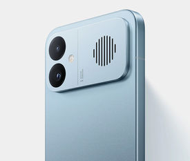 Xiaomi Redmi K90 Max