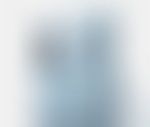 Xiaomi Redmi K90 Max