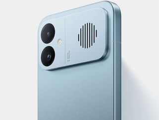 Xiaomi Redmi K90 Max