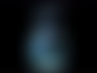 Εντυπωσιακή έκδοση του Honor 80 GT σε πραγματικές φωτογραφίες