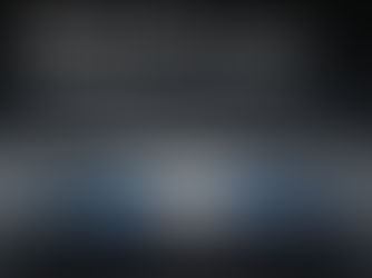 Η οθόνη του Realme GT Neo 6 SE θα σπάσει το ρεκός φωτεινότητας