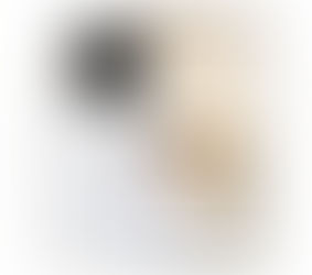 Κυκλοφόρησε στην Ελλάδα το Realme 14 Pro 5G