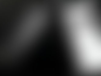 Παγκόσμια πρεμιέρα των Honor Magic6 Pro και Magic V2 RSR