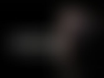 Υποδεχόμαστε τα κορυφαία Xiaomi 14 και Xiaomi 14 Pro