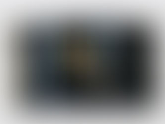 Με πολλές βελτιώσεις έφτασε το Samsung Galaxy Z Fold4