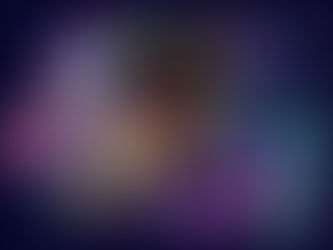 Η ZTE φέρνει tablet με 3D αναπαραγωγή εικόνας