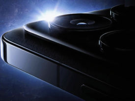 Xiaomi Redmi K70 Ultra - θα ανακοινωθεί το πρώτο τρίμηνο του 2024