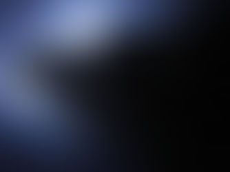 Xiaomi Redmi K70 Ultra - θα ανακοινωθεί το πρώτο τρίμηνο του 2024