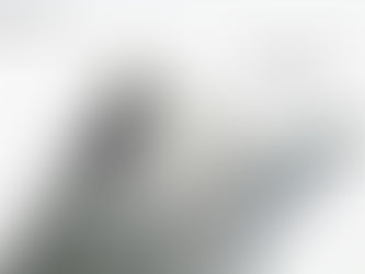 Galaxy Z Fold6: καλύτερο, ελαφρύτερο και με ΑΙ