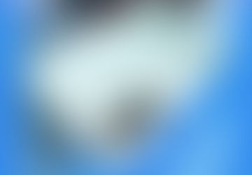 Η Vivo θα παρουσιάσει στις 21 Μαρτίου το Vivo T3 5G