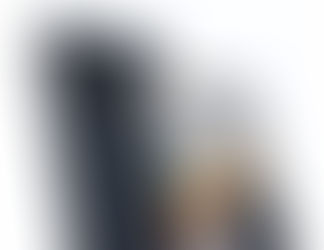 Moto G56 5G: η πρώτη εικόνα και οι προδιαγραφές