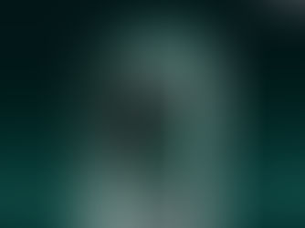 Η Realme έδειξε το Narzo 70 Pro 5G λίγες ημέρες πριν την παρουσίαση