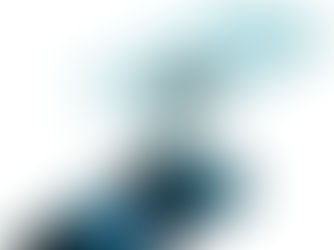 Η Huawei ετοιμάζει για παρουσίαση το Enjoy 80