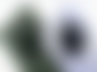 Realme 12 5G - το πιο οικονομικό κινητό της καινούργιας σειράς