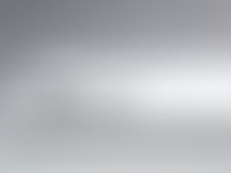 Παρουσίαση των Xiaomi 12S και 12S Pro