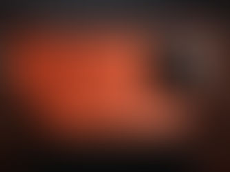 Το Realme GT7 Pro έφτασε στην Ευρώπη