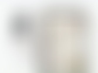 Το Moto G Power 5G 2024 πέρασε τεστ στο Geekbench