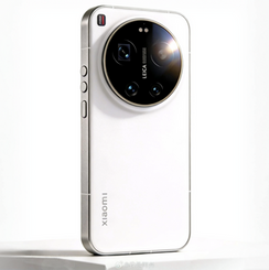 Το Xiaomi 17 Ultra θα παρουσιάσουν στις 25 Δεκεμβρίου